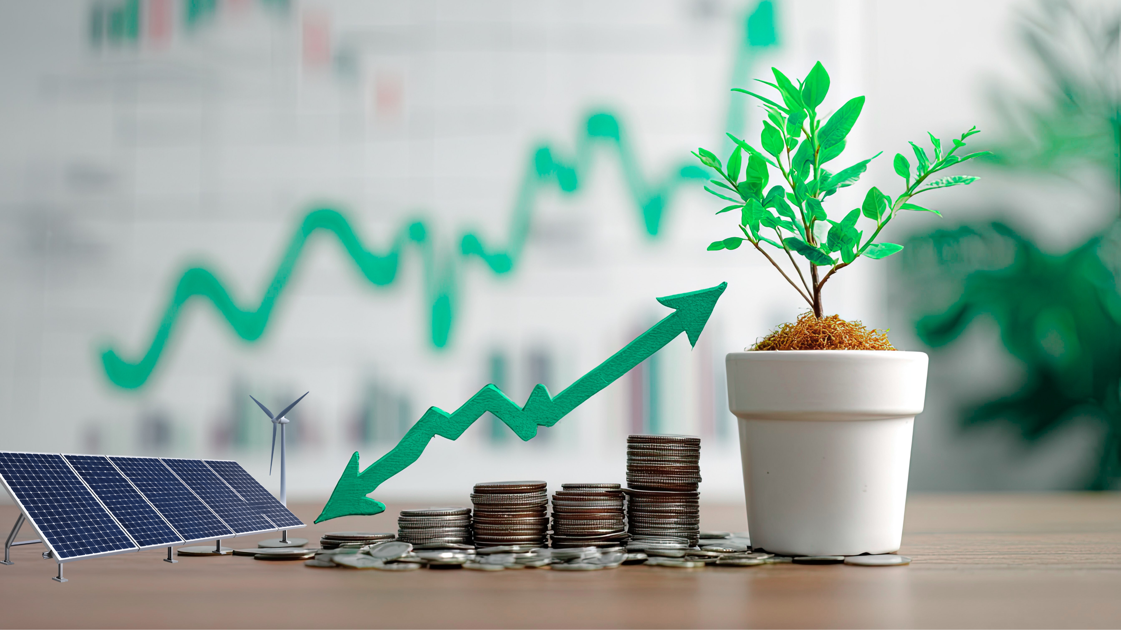 Investment Strategy